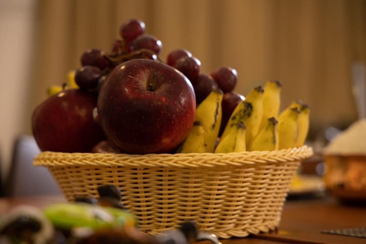 Villa Grand Hotel Near Kempegowda International Airport Devanahalli Kültér fotó